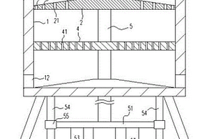 礦物土壤調理劑用多級滾動篩分機