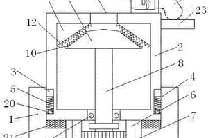 礦山機械用振動篩圓柱滾子軸承