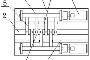 紅土鎳礦經礦熱爐高功率下冶煉鎳鐵的工藝