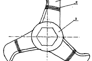 微細粒礦漿濃縮系統及礦漿濃縮工藝