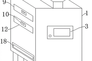挖礦腳本檢測的方法、服務器、客戶端及系統