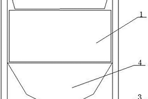富鉀礦物基土壤修復材料的制備方法、由該方法制備的富鉀礦物基土壤修復材料和用途