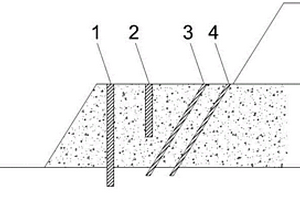 天然礦物凹凸棒石制備黃色熒光粉Sr3SiO5 : M1, M2(M1=Ce3+或Eu2+, M2=Li+或Ba2+)