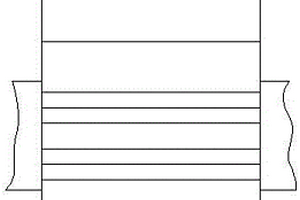 分類精選滾筒篩裝置
