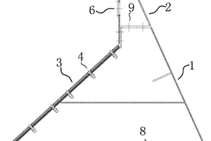 超大孔硅酸鹽分子篩ZEO-1，其合成方法及用途