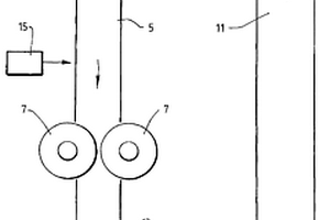 多級孔ZSM-5分子篩及其制備方法和其制備PX催化劑的方法