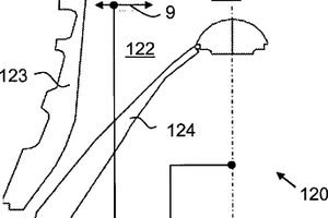 土體顆粒自動化干燥振動篩分裝置