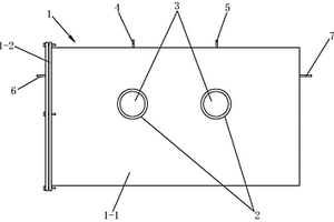 網孔可調式篩片
