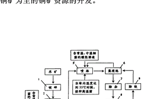 帶有強迫同步的自同步直線振動篩