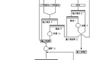瓦斯爆炸肺損傷診斷系統、血清標志物篩選方法、肺損傷作用機制研究方法