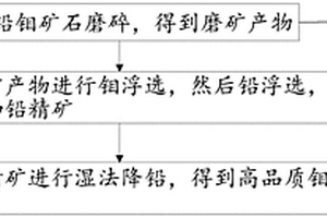 粉煤灰基NaP型分子篩及其制備方法和應用