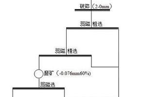 矸石、中煤脫介篩傳動軸連接結構