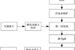 石英礦石運輸初選裝置
