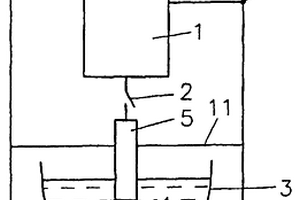 低能耗礦石碎磨系統