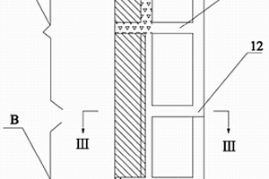 成品礦篩分、縮分設備