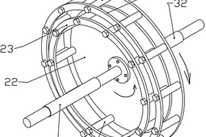 破碎洗礦一體機