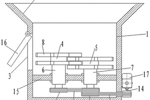 鋇基鈣鈦礦陶瓷材料、其制備方法及應用