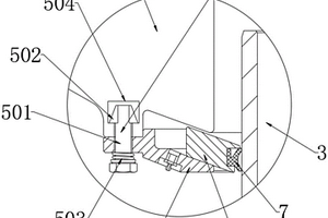 梅花形具有凈化空氣功能的菱鎂礦輕質通孔陶粒