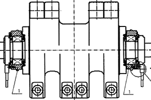 礦物質提取用運輸設備