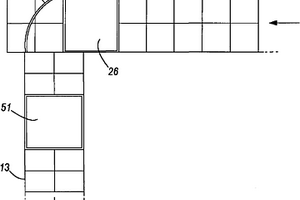 基于5GAI技術的給礦工藝自動化控制系統