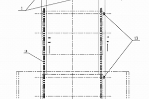 La1-xSrxCoO3鈣鈦礦催化劑的制備及應用