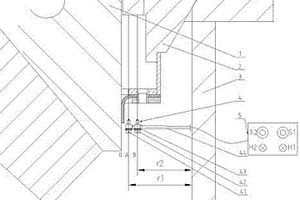 大理石石材尾礦砂綜合利用處理系統