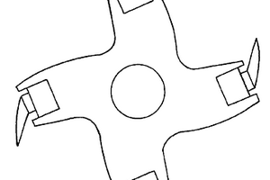 礦渣粉碎機
