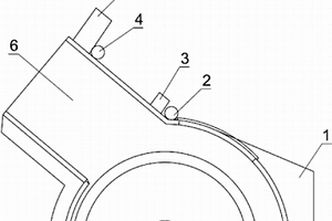礦用砂石分離設備