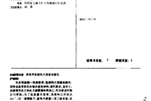 環保陶瓷洗滌球及其生產工藝