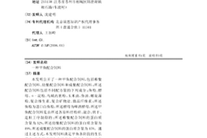 纖維滾筒刷的制作工藝