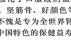 環保型硅質干式料的制備方法