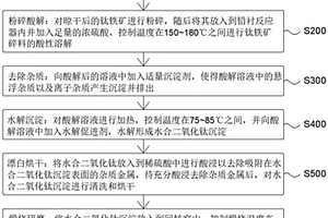 輕質閉孔陶瓷保溫板