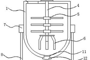 生物活性陶瓷及其制備方法和應用