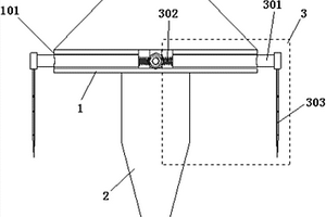 用于氣象監測塔的混凝土材料