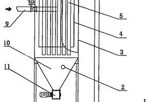 改性高強型地聚物膠凝材料及其制備方法