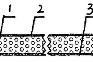 環?；旌辖ㄖ盍现苽浞椒?>						
					</div></a>
					<div class=