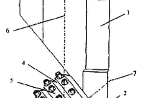 酸性土壤調理劑及其制備方法