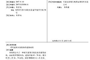 礦業生產用球磨機耐磨型鑄球