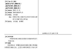 球磨機給料系統