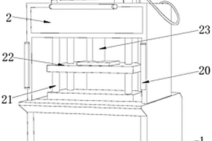 節能干粉型建筑砂漿