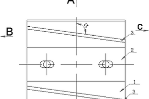 球磨機自適應加球系統