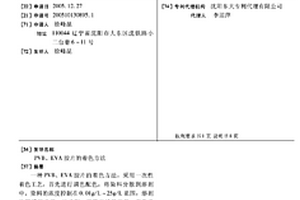 用于永固紫生產的新型球磨機