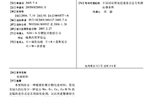 球磨機自動加球系統