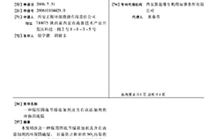 直驅高效環保節能中心傳動球磨機