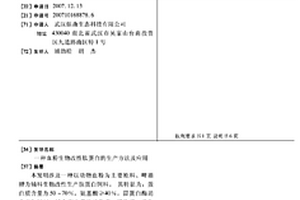 球磨機鼓形給料器