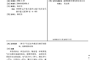 球磨機主軸潤滑油分配裝置