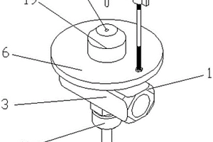 礦產廢棄物耐火材料及其制備工藝