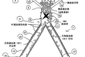 高寒地區微粒硫氧混合型銅礦的選礦方法