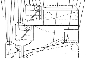 SHAP值構建可解釋的GBRT回歸模型預測空穴遷移率及穩定性的QSPR方法及系統
