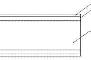 礦山充填材料及其制備裝置和制備方法及礦山充填用膠結劑料漿